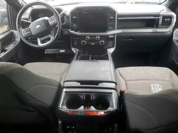 1FTFW3LDXRFA04060 2024 FORD F-150 - Image 8