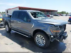 1FTFW3LDXRFA08772 2024 FORD F-150