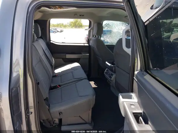 1FTFW3LDXRFA08772 2024 FORD F-150 - Image 8