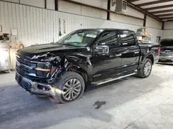 1FTFW3LDXRFA08836 2024 FORD F-150