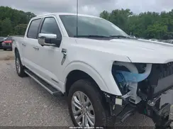 1FTFW3LDXRFA09663 2024 FORD F-150