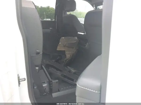 1FTFW3LDXRFA09663 2024 FORD F-150 - Image 8