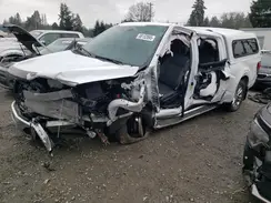 1FTFW3LDXRFA15379 2024 FORD F-150
