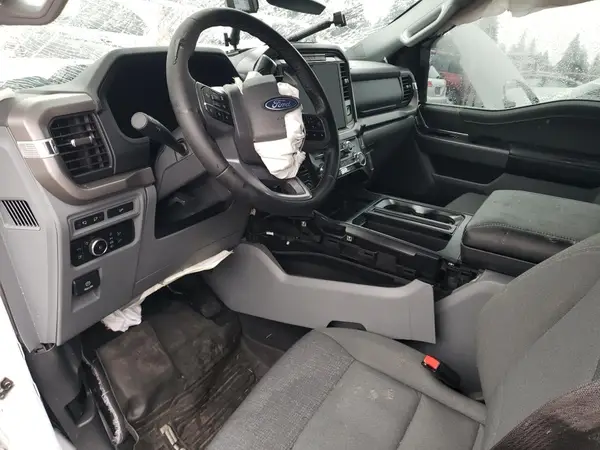 1FTFW3LDXRFA15379 2024 FORD F-150 - Image 8
