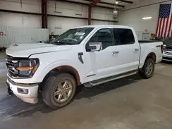 1FTFW3LDXRFA21084 2024 FORD F-150