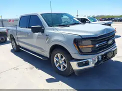 1FTFW3LDXRFA25328 2024 FORD F-150