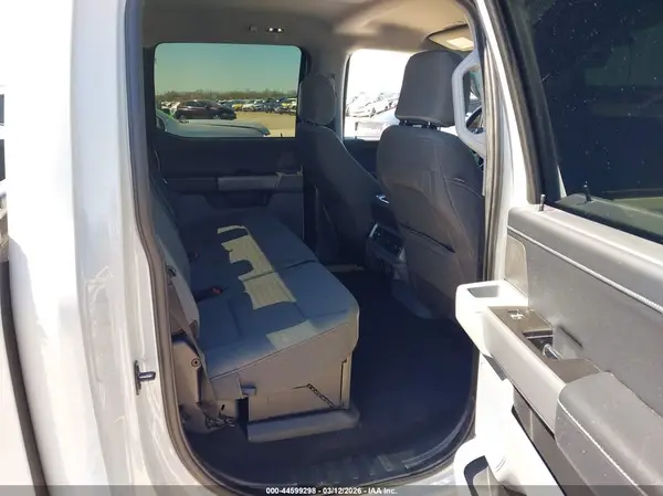 1FTFW3LDXRFA25328 2024 FORD F-150 - Image 8