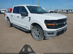 1FTFW3LDXRFA27595 2024 FORD F-150