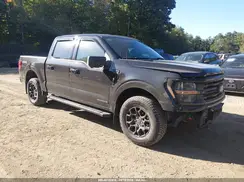 1FTFW3LDXRFA30786 2024 FORD F-150