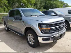 1FTFW3LDXRFA36863 2024 FORD F-150