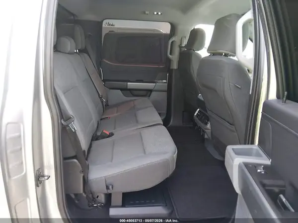 1FTFW3LDXRFA36863 2024 FORD F-150 - Image 8