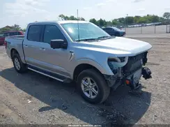1FTFW3LDXRFA40783 2024 FORD F-150