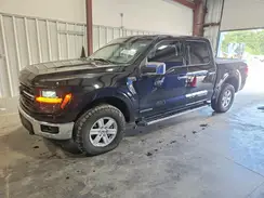 1FTFW3LDXRFA48429 2024 FORD F-150