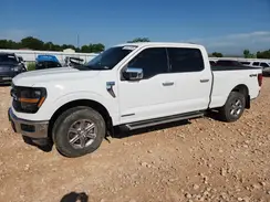 1FTFW3LDXRFA52223 2024 FORD F-150