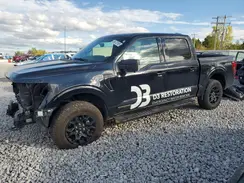 1FTFW3LDXRFA61973 2024 FORD F-150
