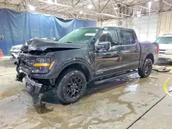 1FTFW3LDXRFA62024 2024 FORD F-150