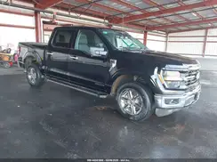 1FTFW3LDXRFA62816 2024 FORD F-150