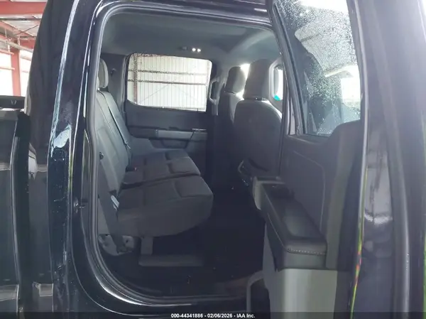 1FTFW3LDXRFA62816 2024 FORD F-150 - Image 8