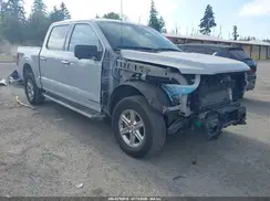 1FTFW3LDXRFA63108 2024 FORD F-150