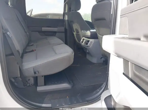 1FTFW3LDXRFA63108 2024 FORD F-150 - Image 8