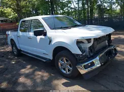 1FTFW3LDXRFA72181 2024 FORD F-150