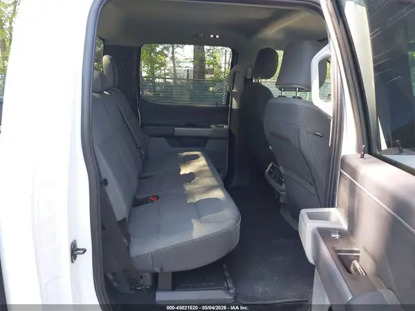 1FTFW3LDXRFA72181 2024 FORD F-150 - Image 8