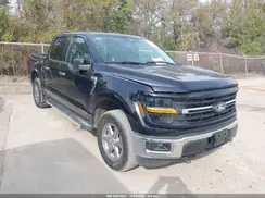 1FTFW3LDXRFA72259 2024 FORD F-150
