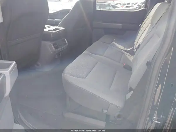 1FTFW3LDXRFA72259 2024 FORD F-150 - Image 8