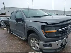 1FTFW3LDXRFA72875 2024 FORD F-150