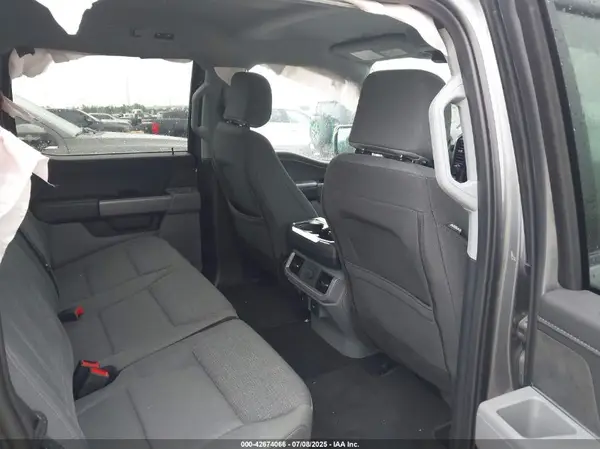 1FTFW3LDXRFA72875 2024 FORD F-150 - Image 8
