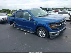 1FTFW3LDXRFA83388 2024 FORD F-150