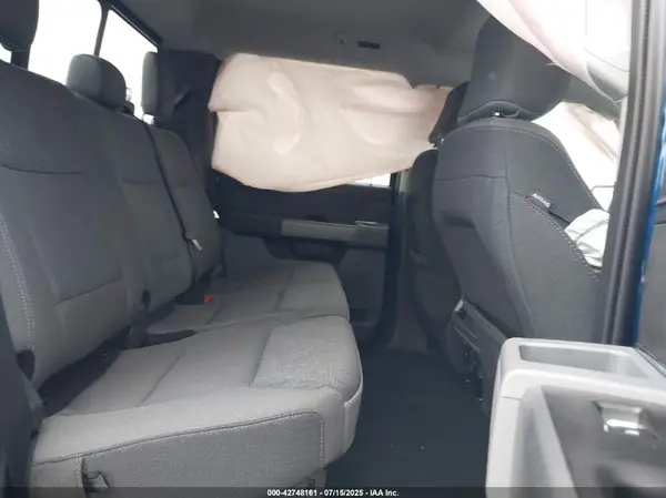1FTFW3LDXRFA83388 2024 FORD F-150 - Image 8