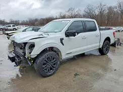 1FTFW3LDXRFA85223 2024 FORD F-150