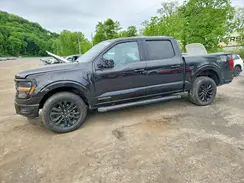 1FTFW3LDXRFA88770 2024 FORD F-150