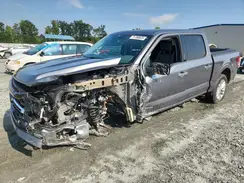 1FTFW3LDXRFA96318 2024 FORD F-150