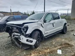 1FTFW3LDXRFB16423 2024 FORD F-150