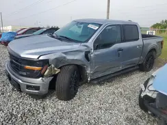 1FTFW3LDXRFB45632 2024 FORD F-150