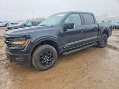 1FTFW3LDXRFB52693 2024 FORD F-150