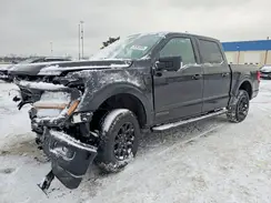 1FTFW3LDXRFB53102 2024 FORD F-150