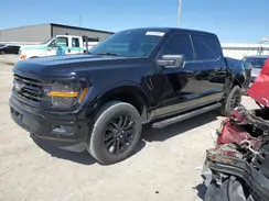 1FTFW3LDXRFB56503 2024 FORD F-150