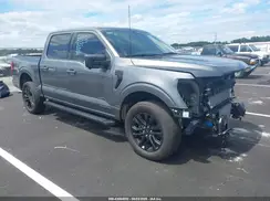 1FTFW3LDXRFB70837 2024 FORD F-150