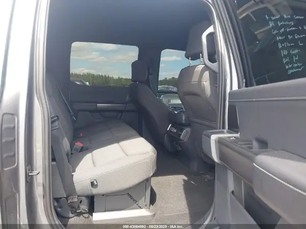1FTFW3LDXRFB70837 2024 FORD F-150 - Image 8