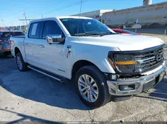 1FTFW3LDXRFB74998 2024 FORD F-150