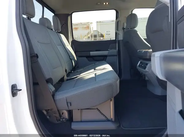 1FTFW3LDXRFB74998 2024 FORD F-150 - Image 8