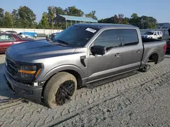 1FTFW3LDXRFB76704 2024 FORD F-150