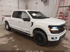 1FTFW3LDXRFB77996 2024 FORD F-150