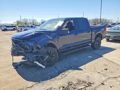 1FTFW3LDXRFB86827 2024 FORD F-150