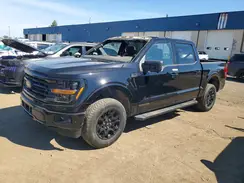 1FTFW3LDXRFB86942 2024 FORD F-150