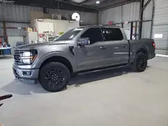 1FTFW3LDXRFC00189 2024 FORD F-150