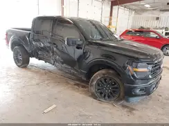 1FTFW3LDXRFC10172 2024 FORD F-150